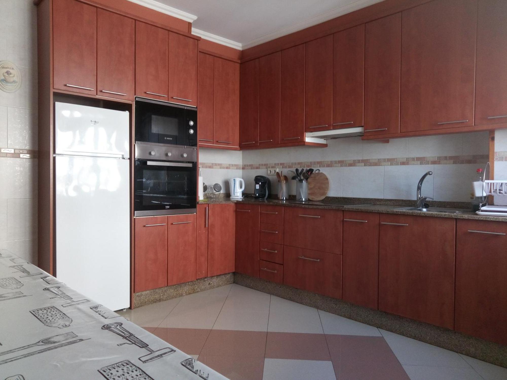 Apartamento Cervantes Ribeira Zewnętrze zdjęcie